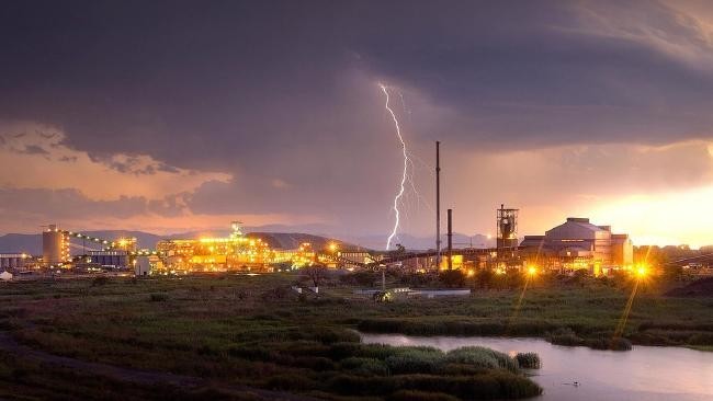 Planning for the 2020 Storm Season