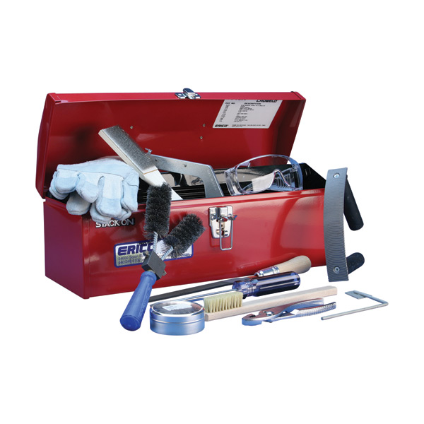 Tool Kit